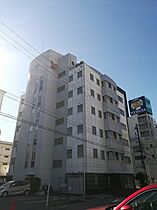 プルミエールメゾン日前宮  ｜ 和歌山県和歌山市秋月（賃貸マンション1R・5階・21.80㎡） その30