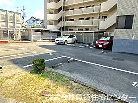 チサンマンション紀ノ川  ｜ 和歌山県和歌山市粟（賃貸マンション2LDK・7階・74.17㎡） その28