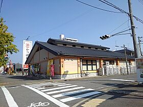 フジパレス吹屋町III番館  ｜ 和歌山県和歌山市吹屋町2丁目（賃貸アパート1LDK・1階・35.02㎡） その16