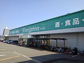 フジパレス吹屋町III番館  ｜ 和歌山県和歌山市吹屋町2丁目（賃貸アパート1LDK・1階・35.02㎡） その3