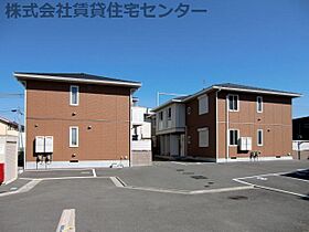 アルコイリス小二里  ｜ 和歌山県和歌山市西小二里2丁目（賃貸アパート1LDK・1階・45.13㎡） その28