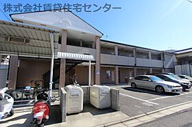 アーバンパレス中之島  ｜ 和歌山県和歌山市中之島（賃貸アパート1R・1階・35.48㎡） その30