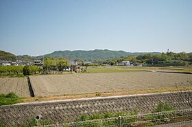 シャーメゾン矢田  ｜ 和歌山県和歌山市口須佐（賃貸アパート1LDK・1階・43.05㎡） その13