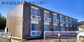 レオパレスルミエール 207 ｜ 和歌山県和歌山市弘西989-2（賃貸アパート1K・2階・26.08㎡） その28