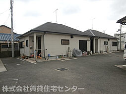 一戸建集合住宅9130