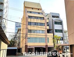 Ｕ−Ｂｕｉｌ十二番丁II