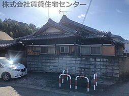 一戸建16202