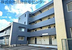 🉐敷金礼金0円！🉐グランシエル秋月