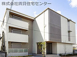 ベレオ黒田ＳＯＵＴＨ