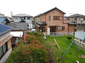 アパートサザン  ｜ 和歌山県和歌山市中之島（賃貸アパート2K・2階・24.00㎡） その20