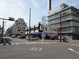 ヨンゴ第3ビル  ｜ 和歌山県和歌山市雑賀町（賃貸マンション1R・3階・10.00㎡） その21