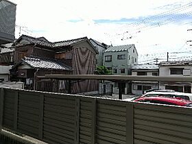 ブランノワール  ｜ 和歌山県和歌山市鷹匠町7丁目（賃貸アパート2LDK・1階・55.51㎡） その25