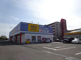 和歌山県和歌山市紀三井寺（賃貸アパート1LDK・2階・54.76㎡） その26