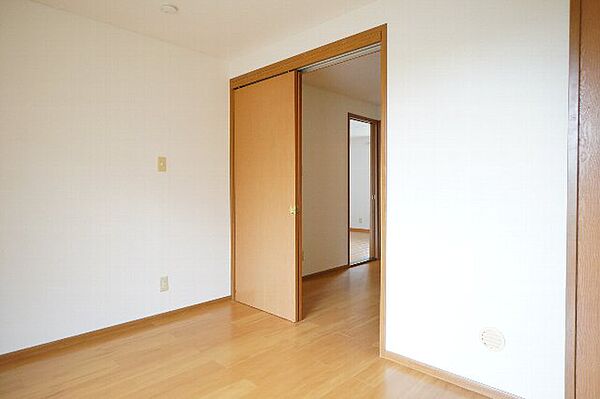 和歌山県和歌山市福島(賃貸アパート3K・1階・53.82㎡)の写真 その21