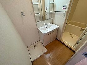 和歌山県和歌山市善明寺（賃貸アパート1LDK・2階・36.00㎡） その7