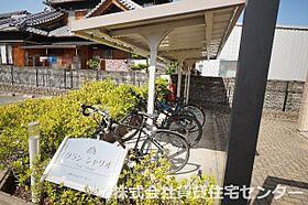 和歌山県和歌山市善明寺（賃貸アパート1LDK・2階・36.00㎡） その25