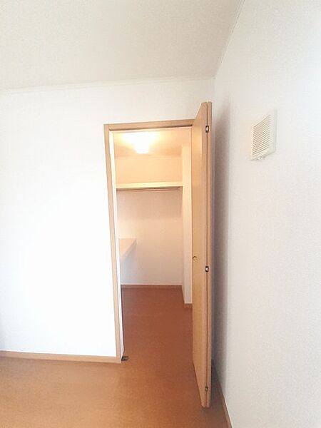 和歌山県和歌山市鳴神(賃貸アパート1LDK・1階・46.22㎡)の写真 その12