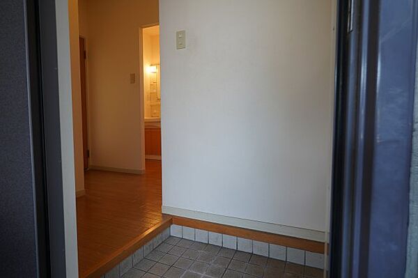 和歌山県和歌山市松島(賃貸アパート2DK・2階・43.36㎡)の写真 その25