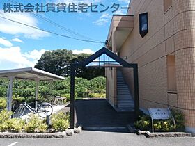 和歌山県和歌山市出島（賃貸アパート1K・1階・31.02㎡） その24