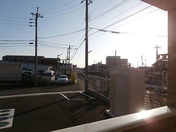 和歌山県和歌山市市小路(賃貸アパート1R・1階・32.94㎡)の写真 その24