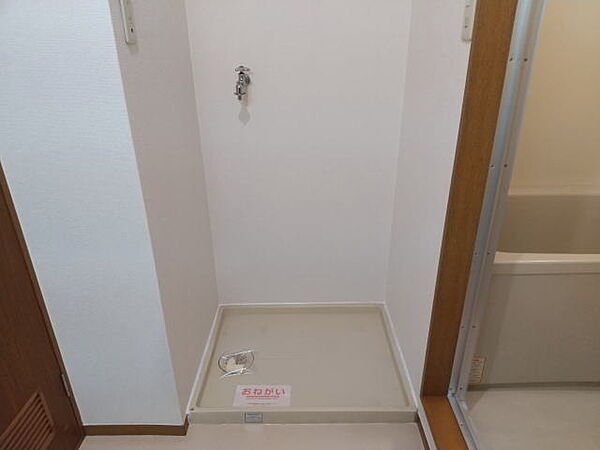 和歌山県橋本市岸上(賃貸アパート2DK・1階・47.59㎡)の写真 その8