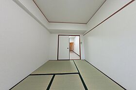 弐番館  ｜ 和歌山県和歌山市北ノ新地分銅丁（賃貸マンション1DK・3階・26.00㎡） その10