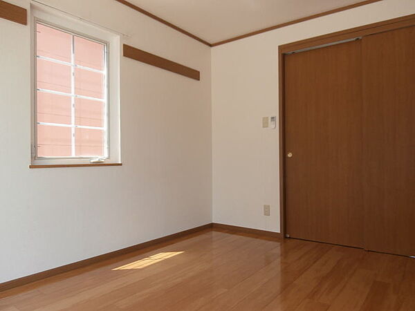 和歌山県和歌山市秋月(賃貸アパート2DK・1階・44.34㎡)の写真 その10
