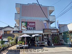 アベニュー屋形  ｜ 和歌山県和歌山市鷹匠町1丁目（賃貸マンション1K・2階・25.92㎡） その30