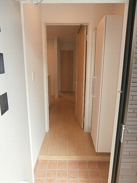 和歌山県和歌山市加納(賃貸アパート1LDK・1階・50.92㎡)の写真 その17