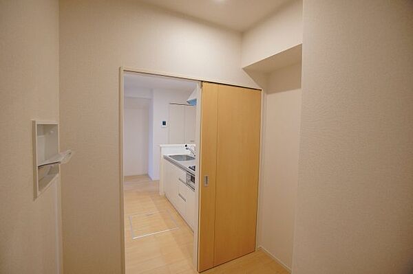 和歌山県和歌山市加納(賃貸アパート1LDK・1階・50.92㎡)の写真 その20