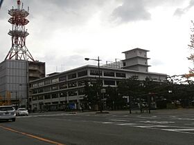 スカイハイツ十二番丁  ｜ 和歌山県和歌山市十二番丁（賃貸マンション1K・9階・17.20㎡） その29