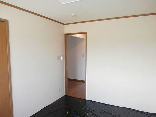 和歌山県岩出市金屋(賃貸アパート3LDK・2階・65.57㎡)の写真 その14