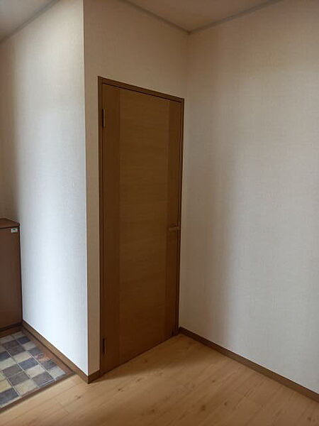 和歌山県和歌山市新中島(賃貸アパート1LDK・1階・50.31㎡)の写真 その17