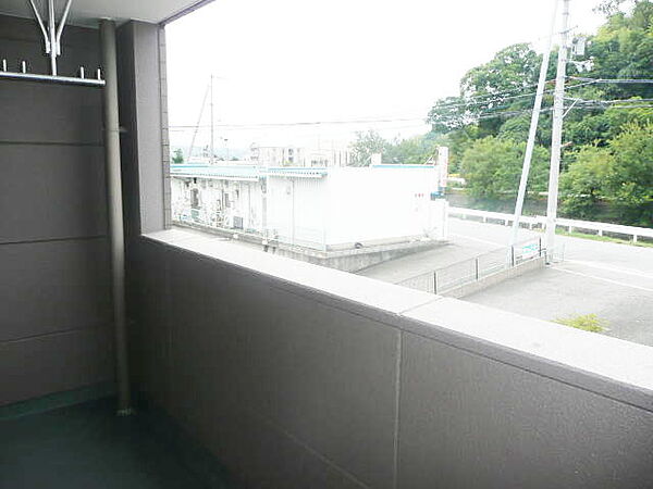 和歌山県和歌山市坂田(賃貸アパート2DK・2階・45.63㎡)の写真 その24