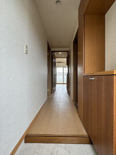 和歌山県和歌山市毛見(賃貸マンション2LDK・1階・61.03㎡)の写真 その21