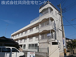 🉐敷金礼金0円！🉐ローズ本町