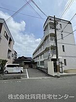 ローズ本町  ｜ 和歌山県和歌山市東釘貫丁2丁目（賃貸マンション1R・2階・18.50㎡） その27