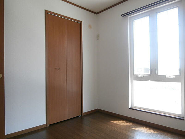 和歌山県和歌山市本脇(賃貸アパート3LDK・2階・65.57㎡)の写真 その11