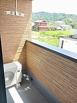 和歌山県橋本市高野口町伏原（賃貸アパート2LDK・2階・58.60㎡） その14