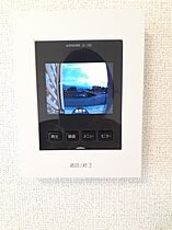 和歌山県橋本市柏原（賃貸アパート2LDK・2階・58.64㎡） その21