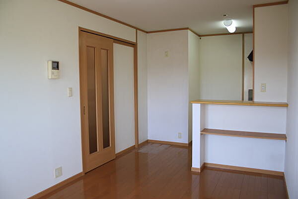 和歌山県和歌山市磯の浦(賃貸アパート2LDK・2階・57.22㎡)の写真 その16