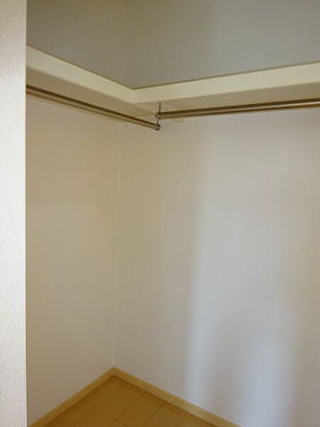 和歌山県和歌山市山口西(賃貸アパート2LDK・2階・57.63㎡)の写真 その12
