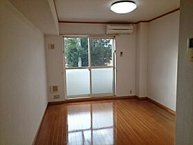 和歌山県和歌山市紀三井寺（賃貸アパート1R・1階・25.25㎡） その20