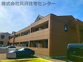 和歌山県和歌山市栄谷（賃貸アパート1K・1階・30.96㎡） その1