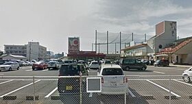 第5宮田ビル  ｜ 和歌山県和歌山市湊（賃貸マンション1LDK・2階・42.26㎡） その26