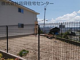 和歌山県岩出市山（賃貸アパート2LDK・2階・58.04㎡） その24