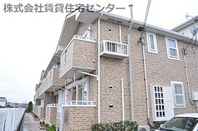 和歌山県和歌山市加納（賃貸アパート1LDK・2階・46.09㎡） その29