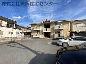 和歌山県和歌山市中島（賃貸アパート1R・2階・32.80㎡） その28