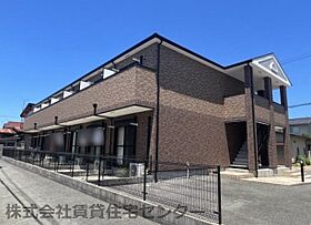 フジパレス小松原  ｜ 和歌山県和歌山市小松原5丁目（賃貸アパート1K・2階・27.00㎡） その29