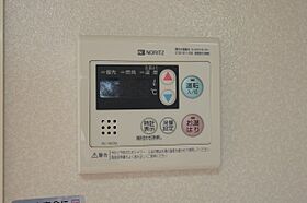 セジュールK  ｜ 和歌山県和歌山市土佐町2丁目（賃貸アパート1LDK・2階・48.68㎡） その20